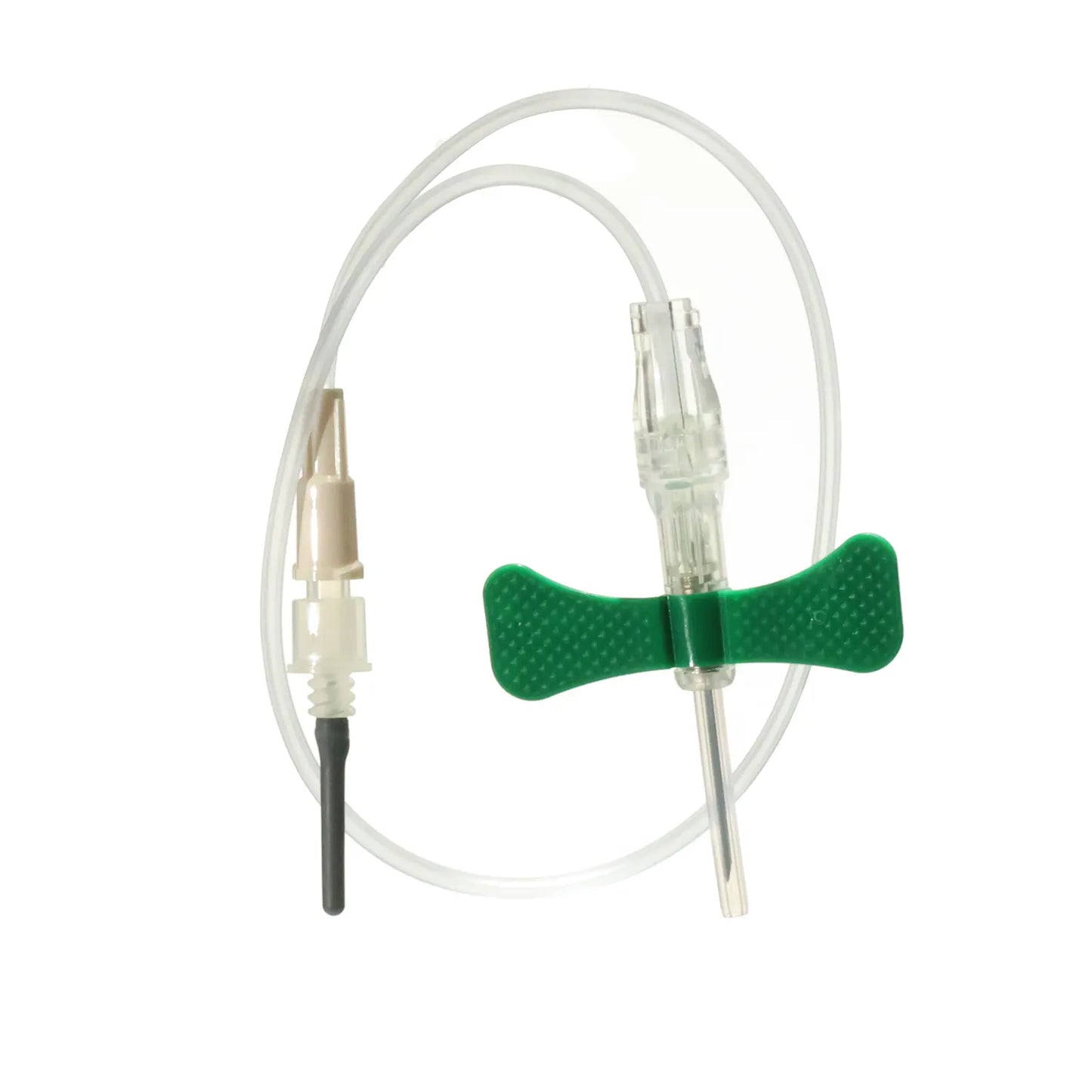 BD Vacutainer® UltraTouch™ Push Button