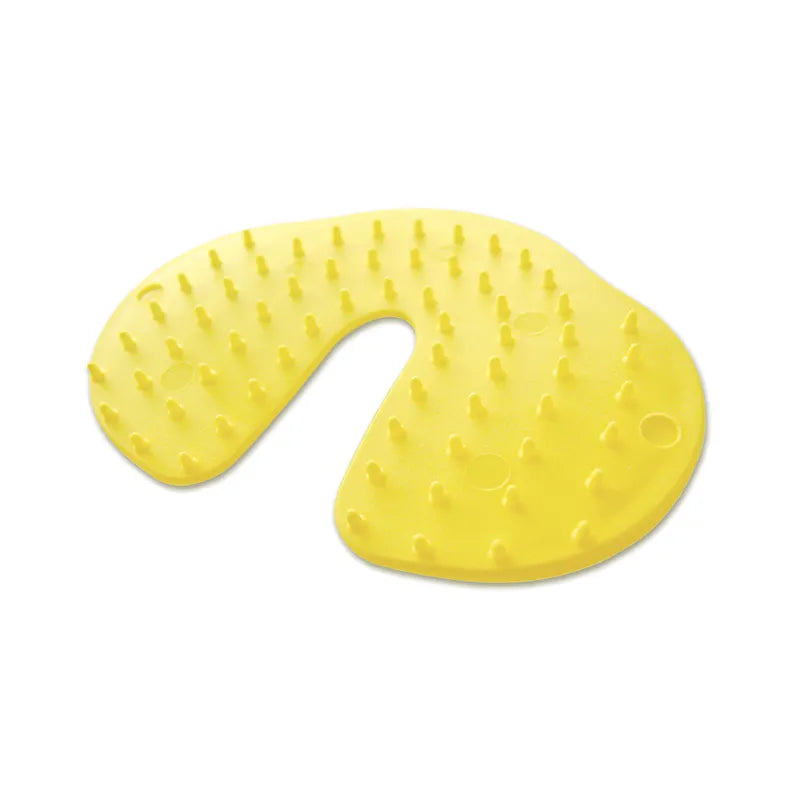 Bionix ShotBlocker Injektionshilfe