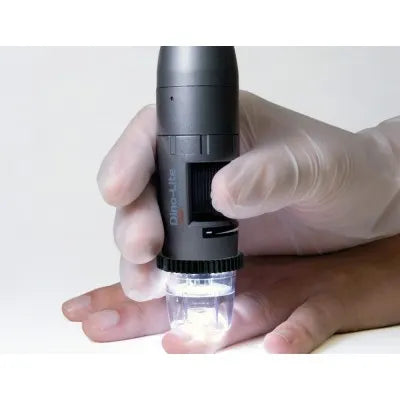 CapillaryScope 200 Pro