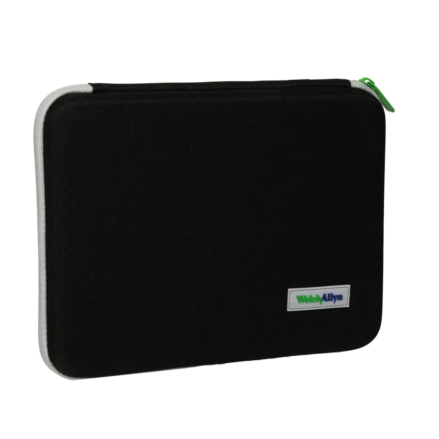 Englisch-Macintosh Laryngoskop-Set
