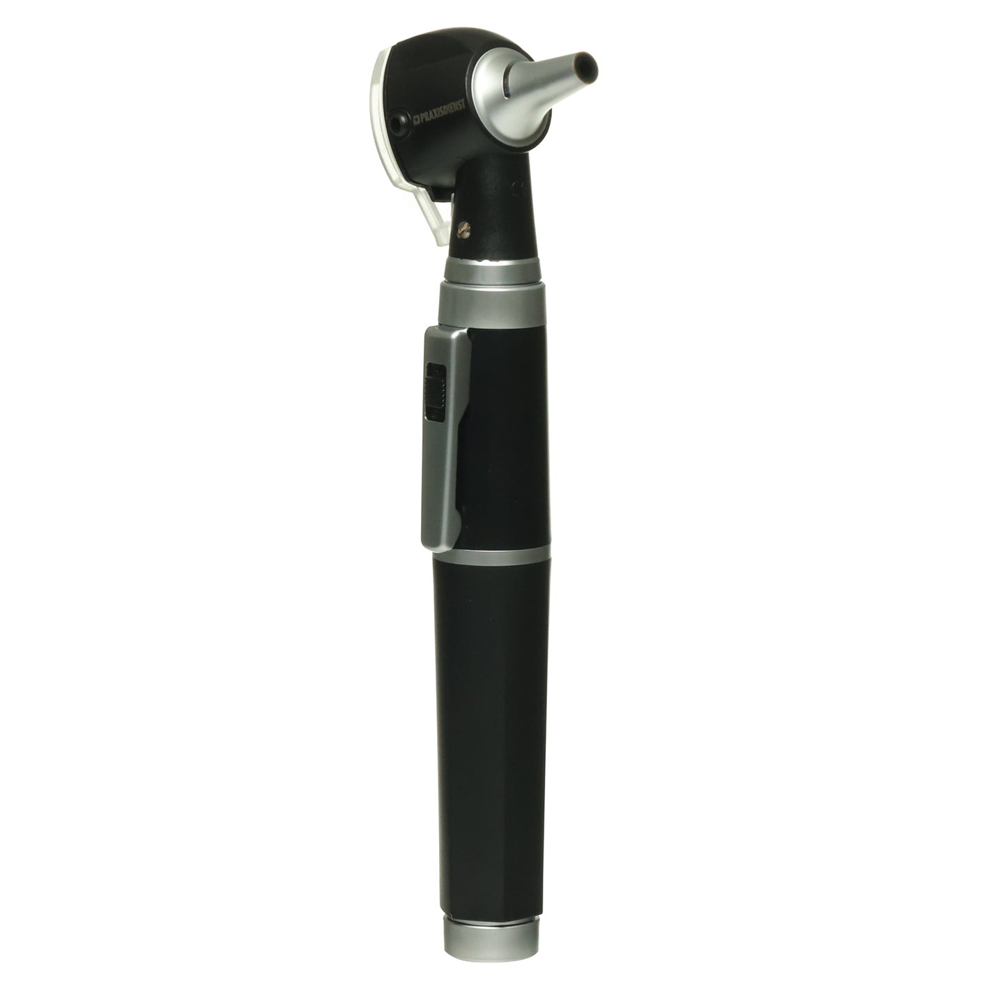 HNO Diagnostik-Set