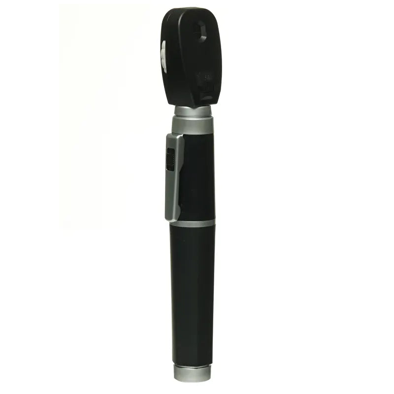 HNO Diagnostik-Set