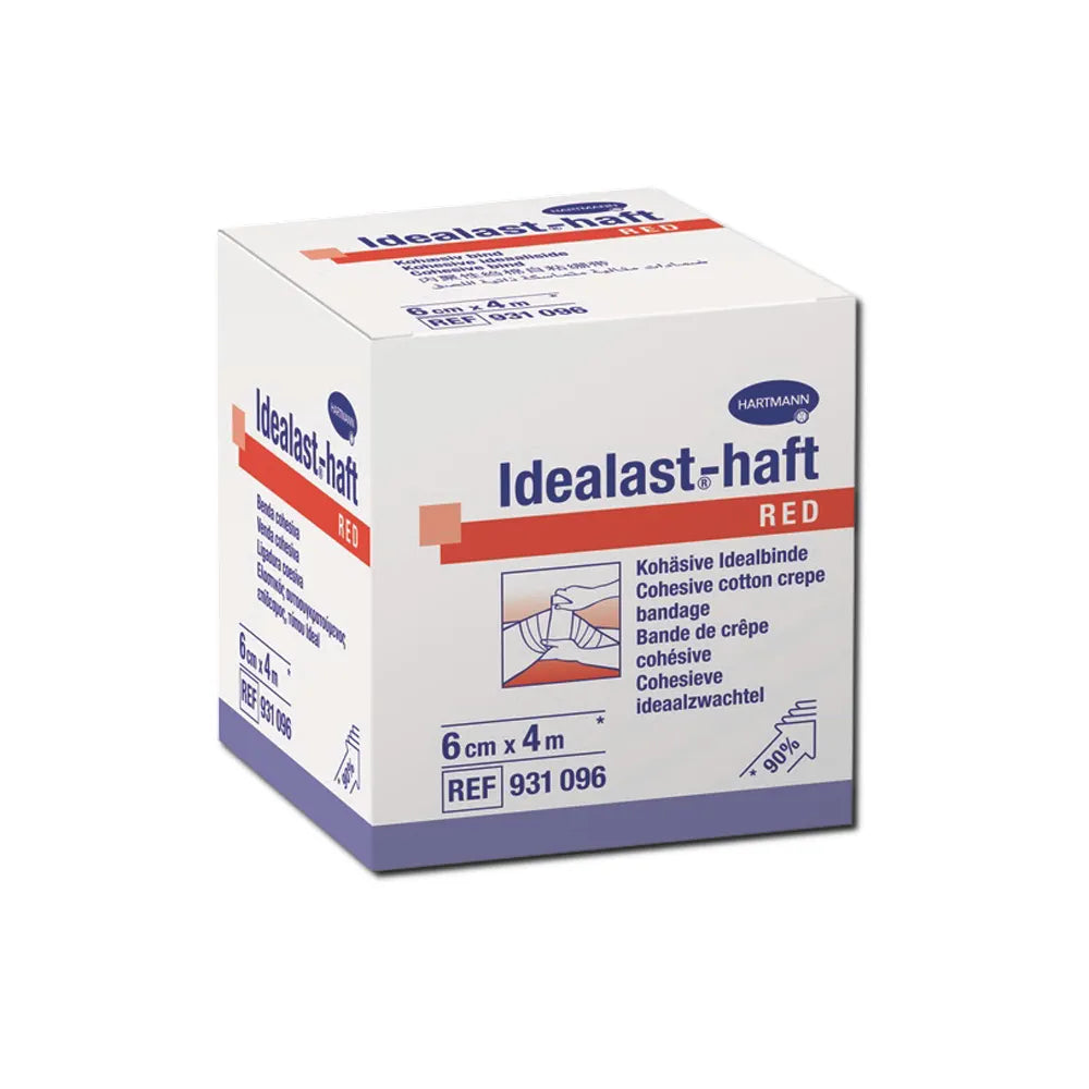 Idealast-haft Color