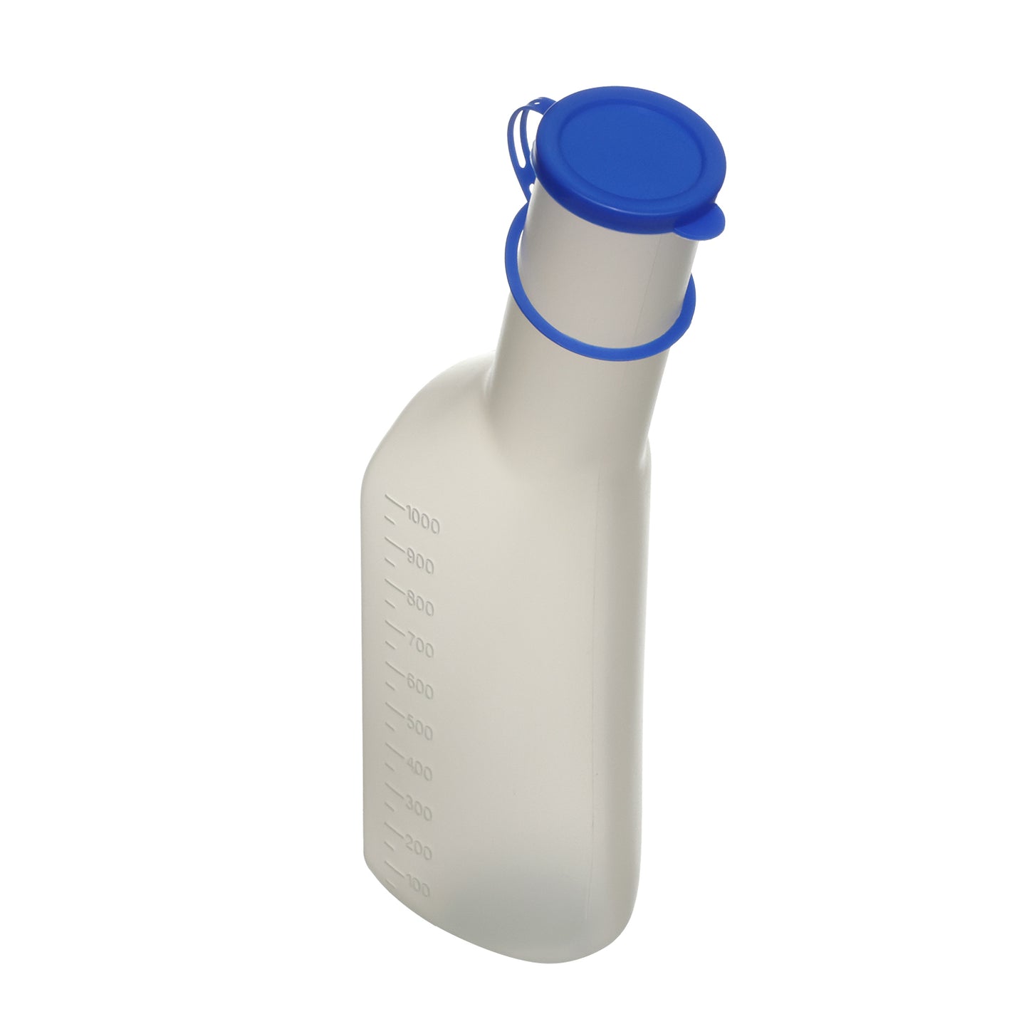 1 Liter Urinflasche | EAN 4262431090951 | günstig kaufen