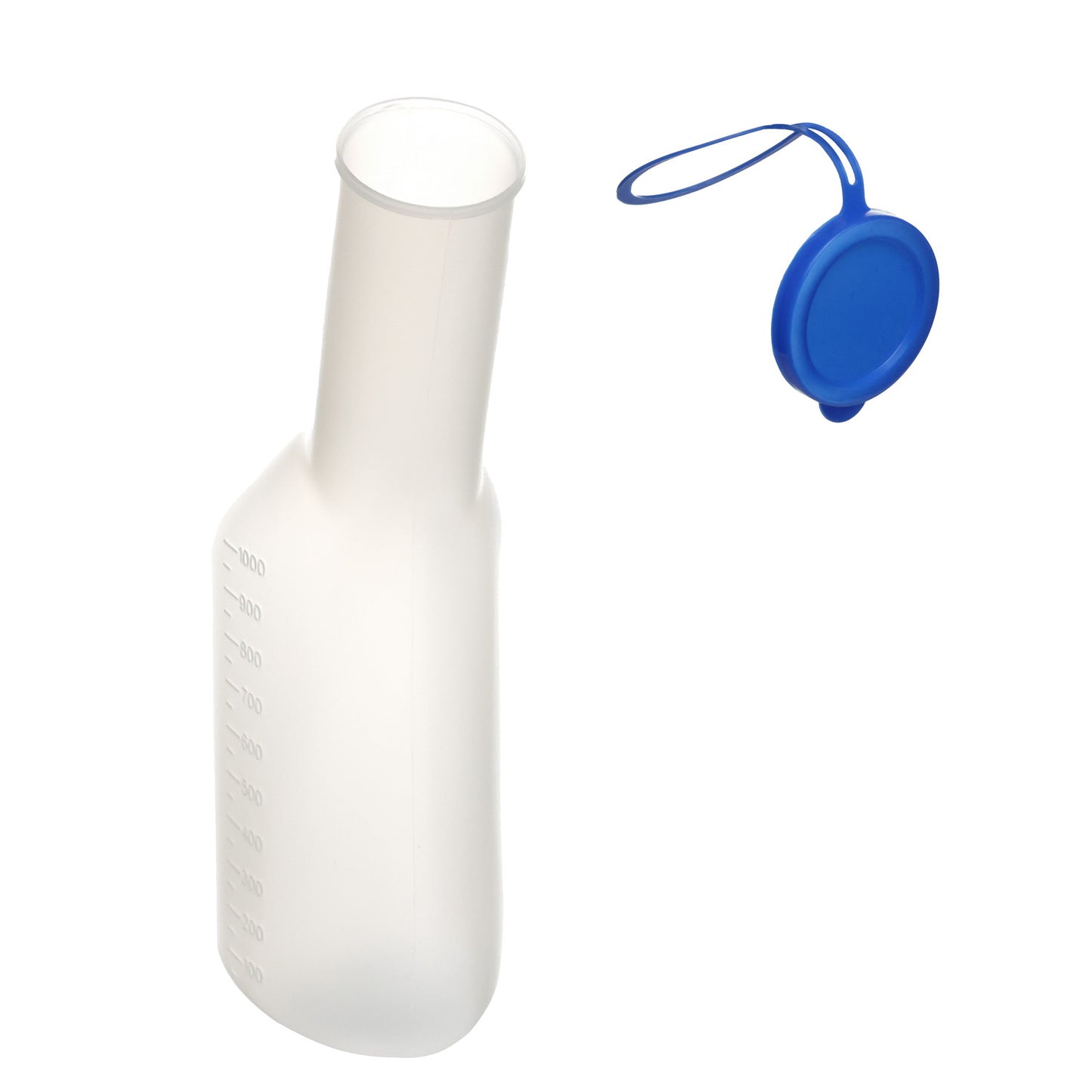 1 Liter Urinflasche | EAN 4262431090951 | günstig kaufen