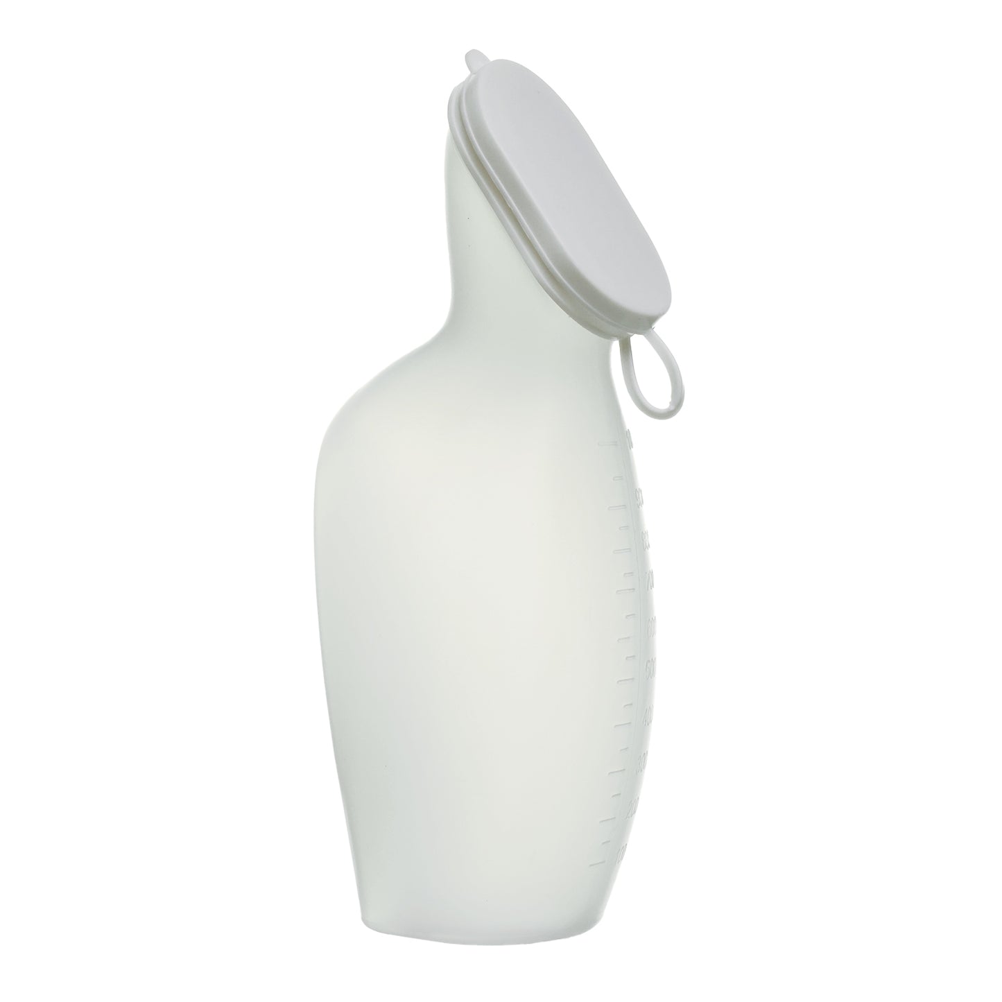 1 Liter Urinflasche | Frau | EAN 4262431090968 | günstig kaufen