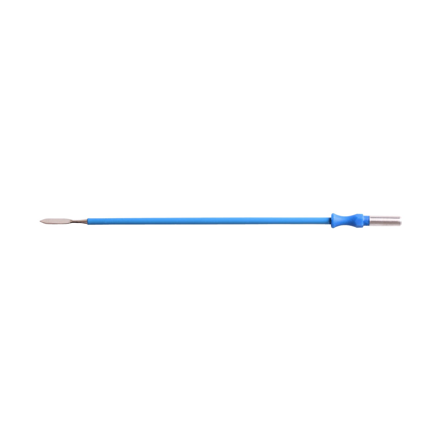 Einmal-monopolare Messerelektrode | 140 mm | EAN 8961101072544 | günstig kaufen