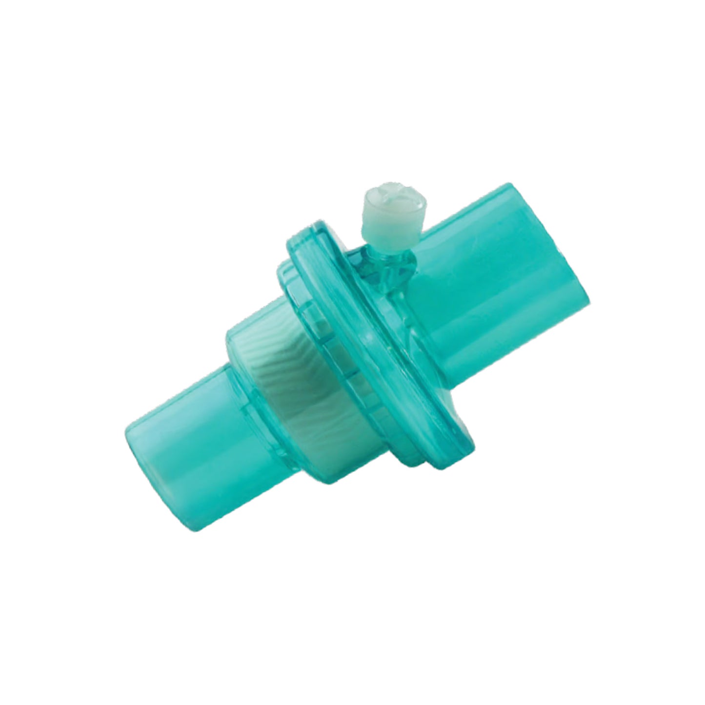 Elektrostatische Filter HME | Hygrobaby | PZN 20112184 | günstig kaufen