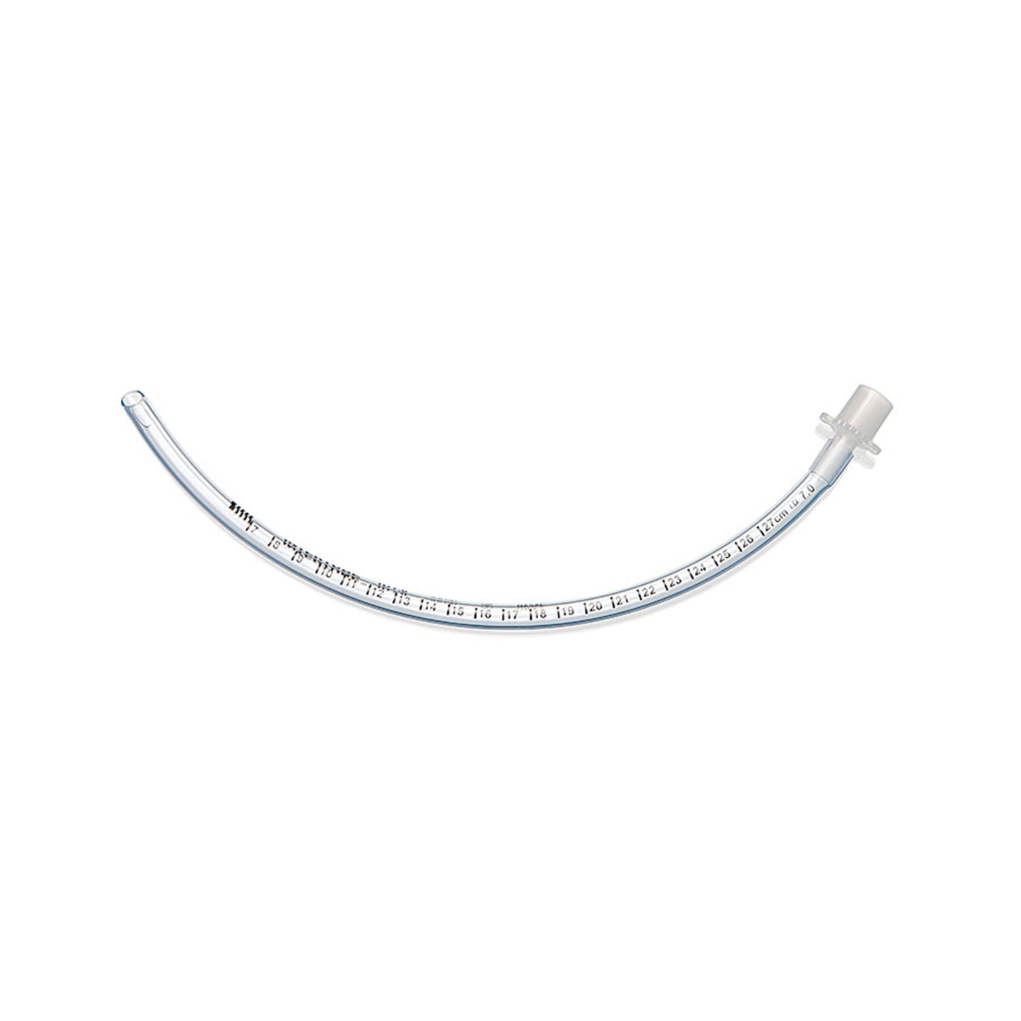 InterTube™ Trachealtubus | Gr. 2,5 (ohne Manschette) | EAN 06925816607752 | günstig kaufen