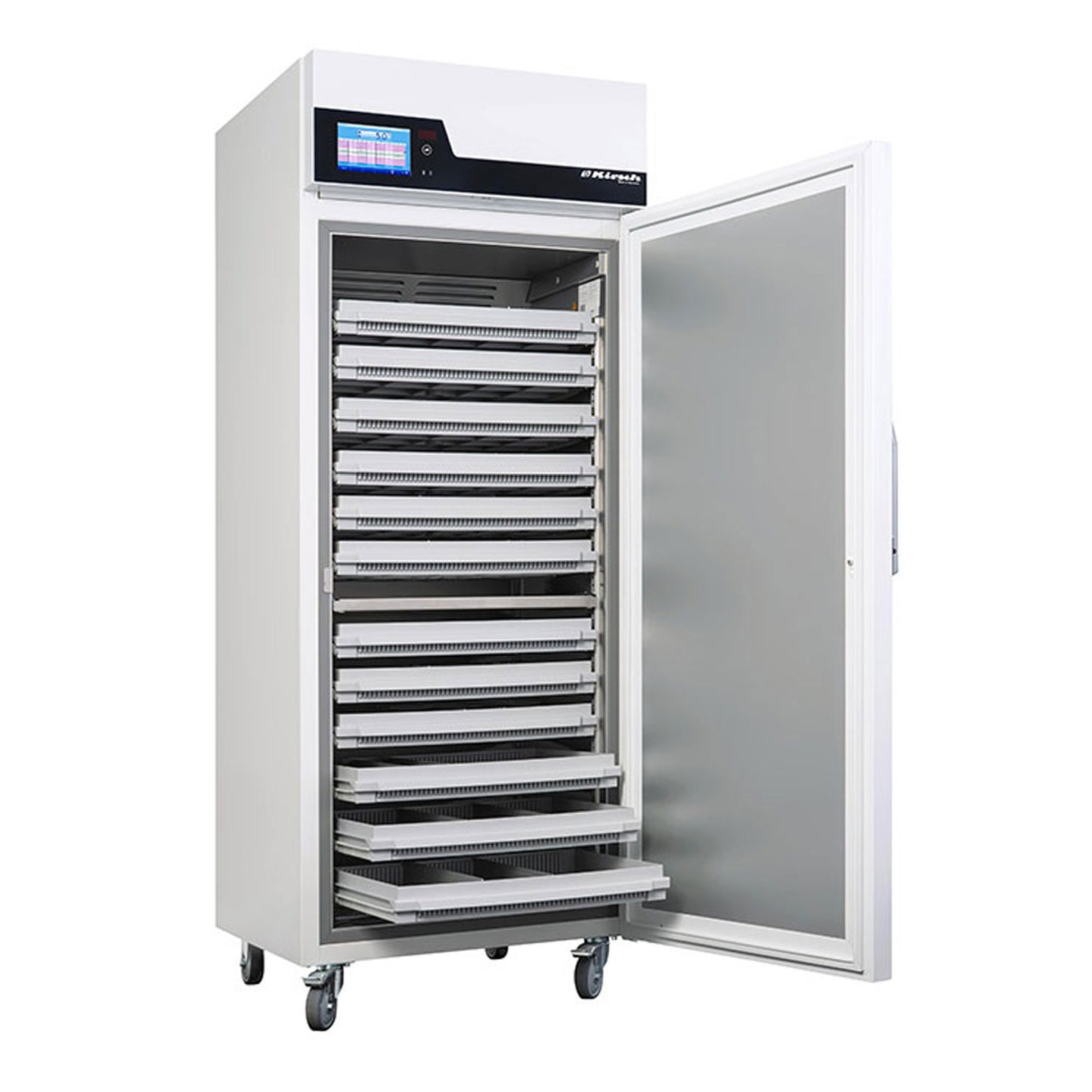 Kirsch MED-520 | ULTIMATE | günstig kaufen