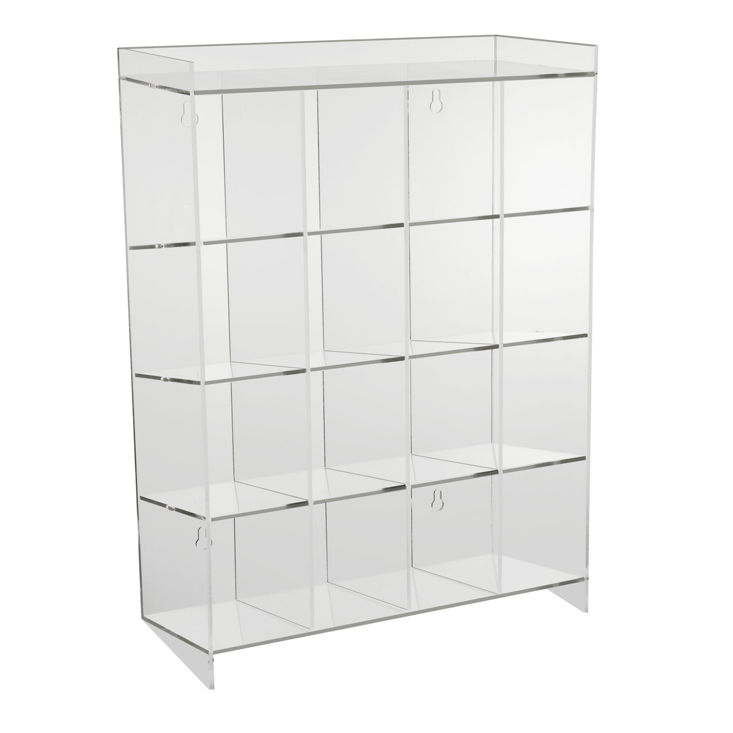 Materialspender | 4 Ebenen | EAN 4262431091286 | günstig kaufen