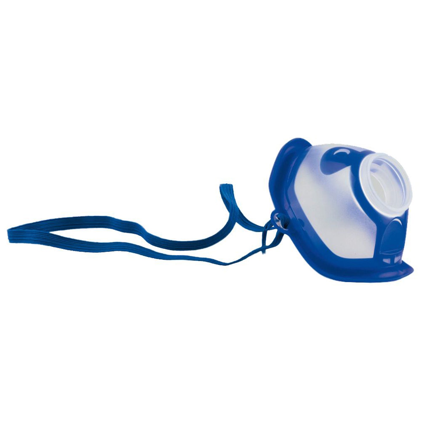 MicroDrop® RF7 plus Soft-Maske | Kinder | PZN 00348051 | günstig kaufen