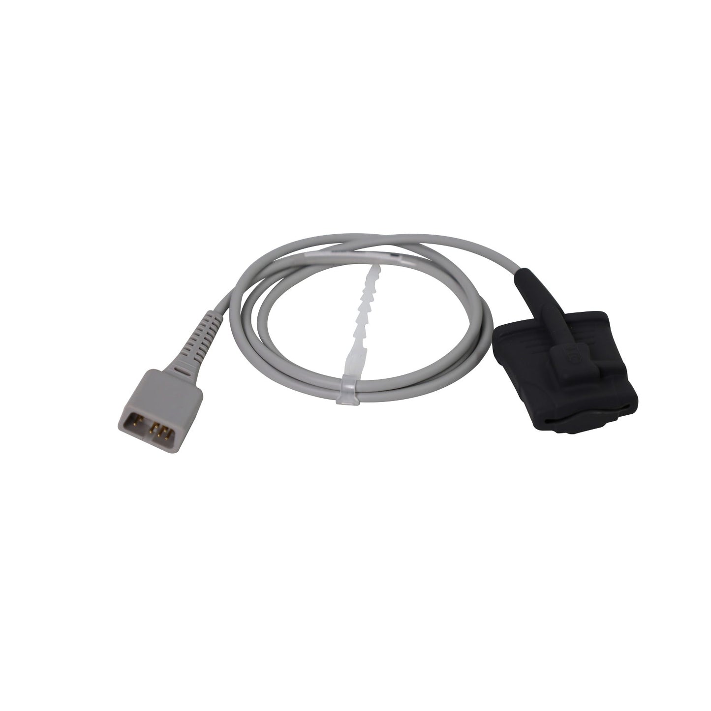 SpO2 Soft-Sensor | für Erwachsene 1 Meter | günstig kaufen