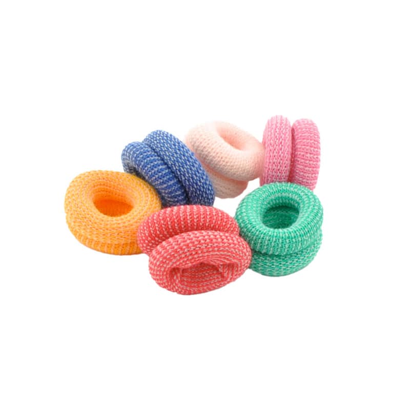 Askina Finger Bob für alle Finger - aus elastischer Baumwoll-Viskose - Med-Praxisbedarf