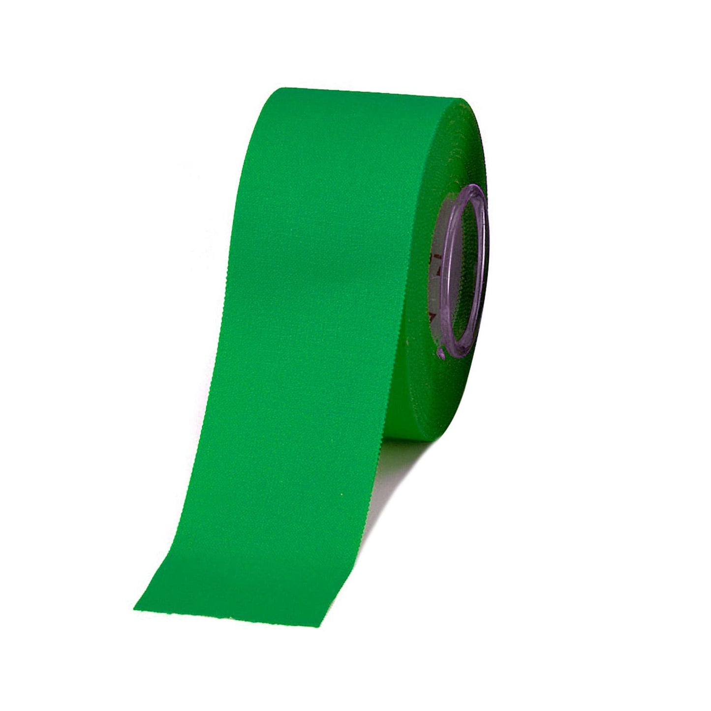 Leukotape classic 3.75 cm von BSN medical - für dauerhafte Fixierung in der Sportmedizin - Med-Praxisbedarf