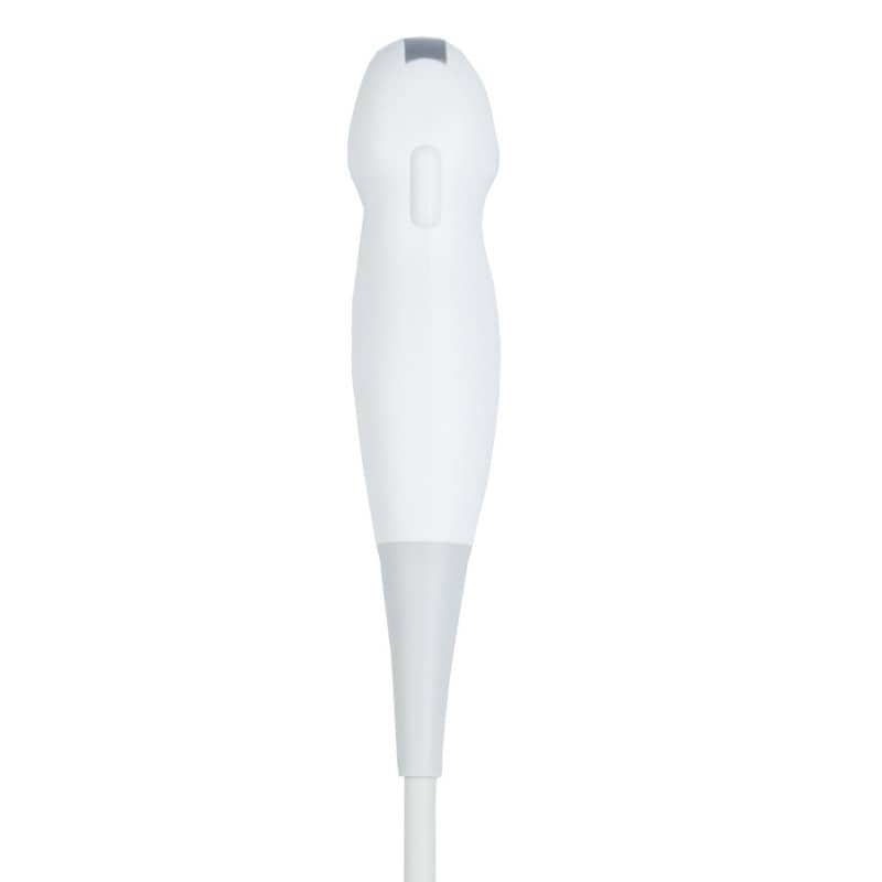 T3300 Mikrokonvexsonde C83B - für kardiologische und abdominale Ultraschalluntersuchungen - Med-Praxisbedarf
