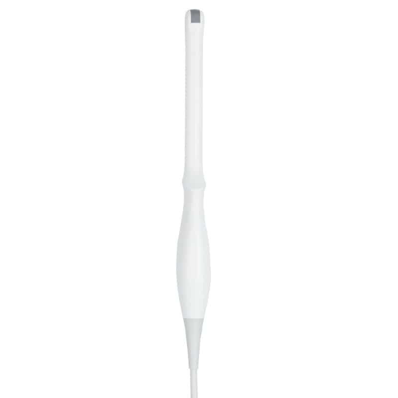 T3300 Transvaginalsonde E94B - für gynäkologische Ultraschalluntersuchungen - Med-Praxisbedarf