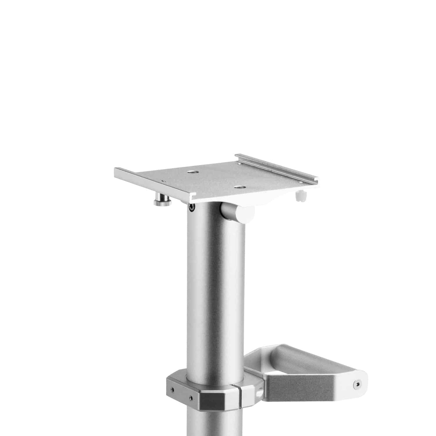 Rollstativ Biolight M1000 M8500 - stabile Rollen für flexiblen Transport in Klinik und Praxis - Med-Praxisbedarf