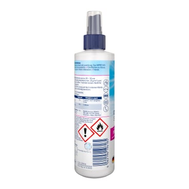 Desinfektionsspray IMPRESAN - für die tägliche Hygiene in Praxen und Kliniken - Med-Praxisbedarf