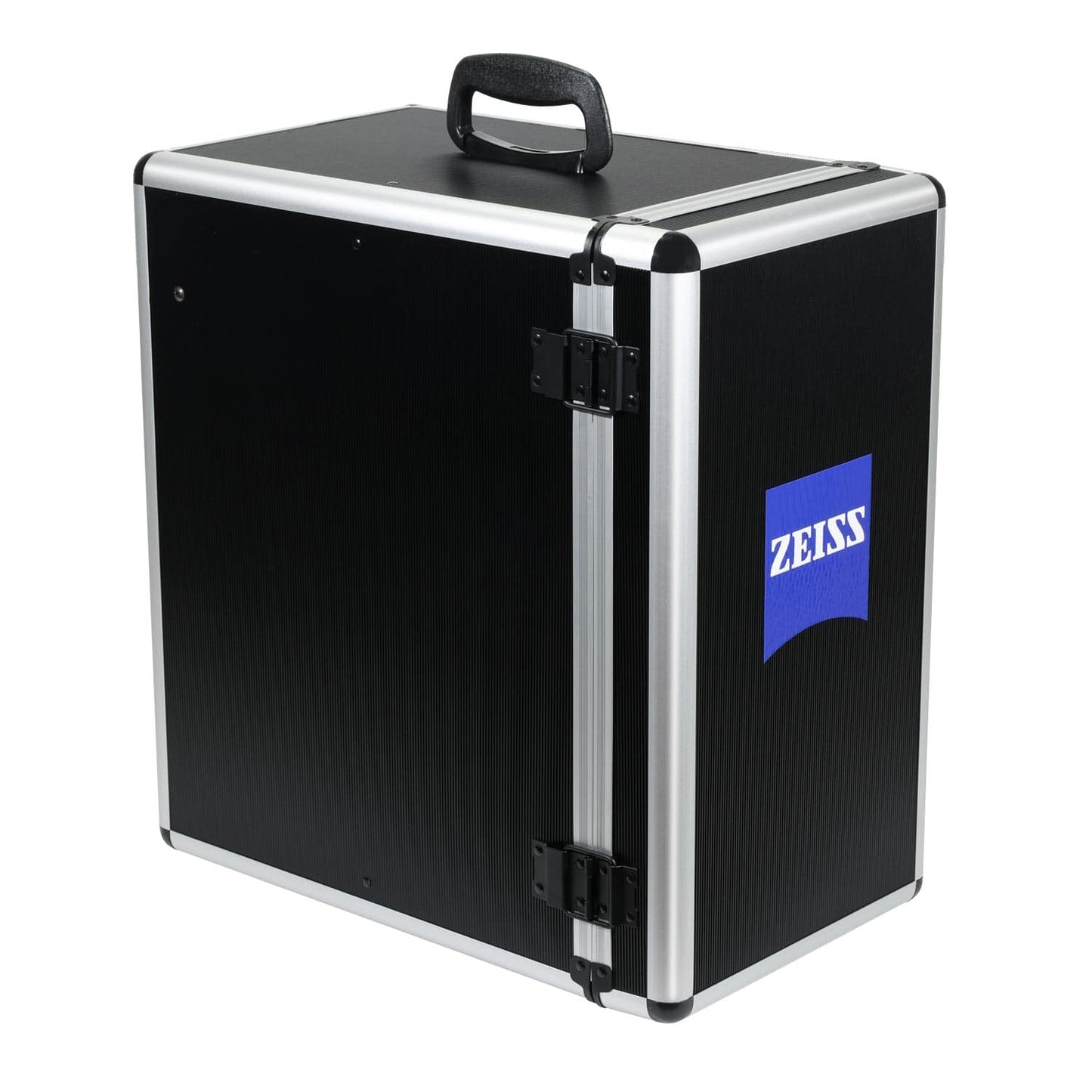 Aufbewahrungsbehälter für Primo Star Mikroskop von Carl Zeiss - schützende Transportlösung 43x28 cm - Med-Praxisbedarf