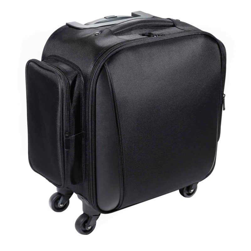 Chison ECO 1 Transporttasche - praktische Tragetasche für Modelle der ECO-Serie - Med-Praxisbedarf