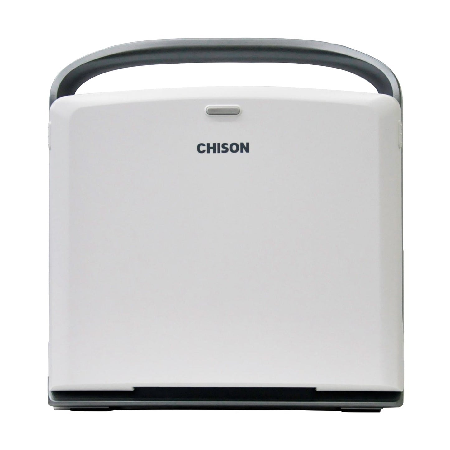 Chison ECO 6 Farbdoppler - portables Ultraschallgerät mit erweiterten Bildgebungsmodi - Med-Praxisbedarf