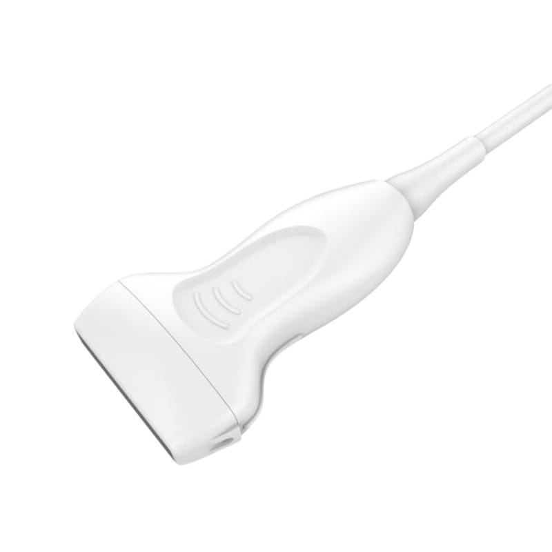 Linear-Sonde M8L40L für Chison CBit 9/10 - ideal für Orthopädie und Pädiatrie - Med-Praxisbedarf