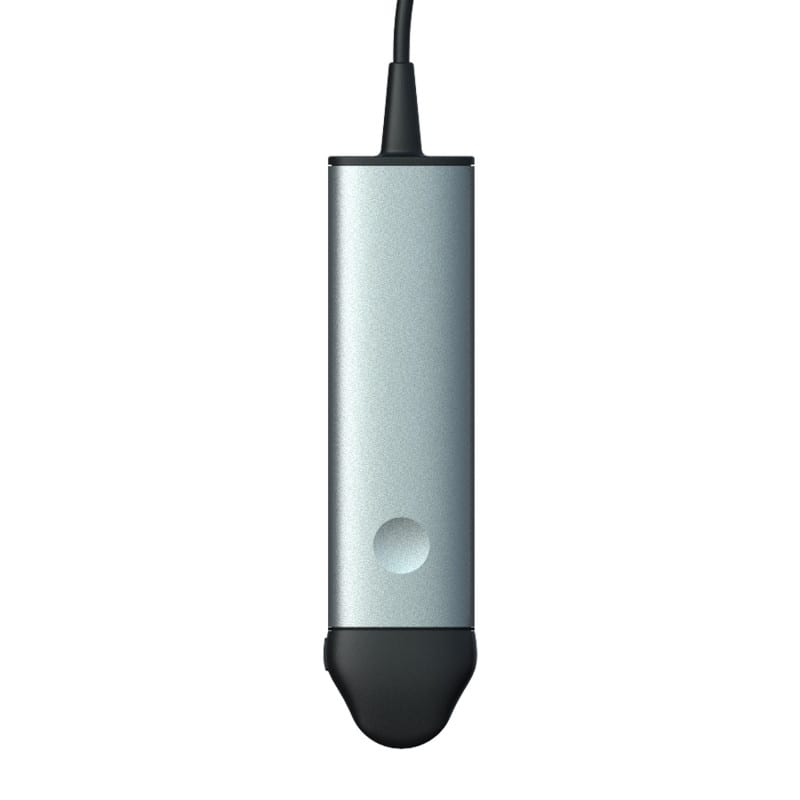 Micro-Konvex-Sonde 6MC - Ultraschallsonde für pädiatrische Sonografie mit SonoAir 70 - Med-Praxisbedarf