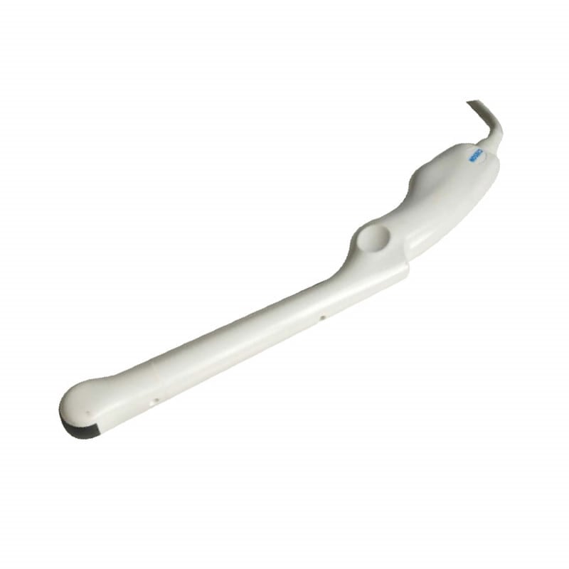 SonoBook 8 Transvaginal-Sonde 4-15 MHz von Chison - für präzise Ultraschalldiagnostik - Med-Praxisbedarf