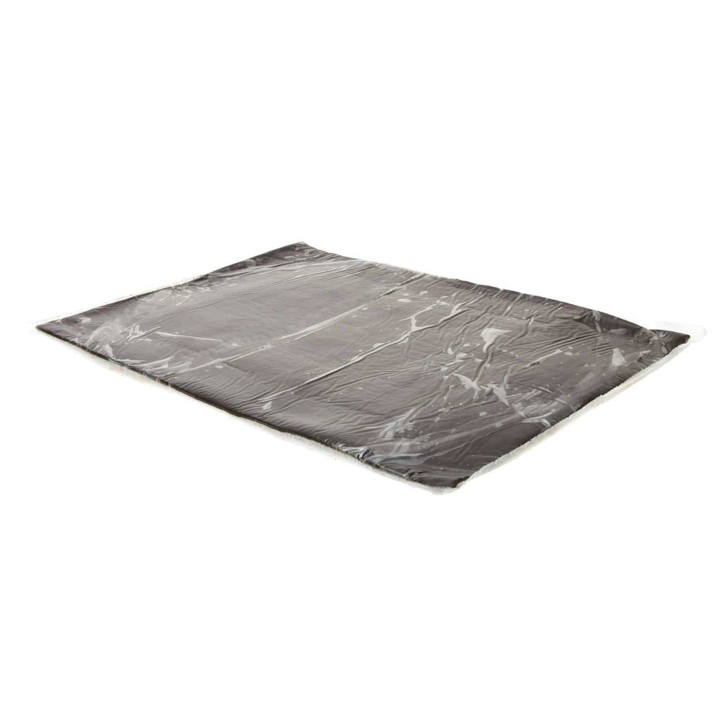 Einmal-Moorpackung 40x30 cm von Couppée - Karton mit 30 Einmalpackungen - Med-Praxisbedarf