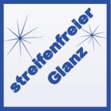 Alkoholreiniger Skona fresh Konzentrat - für Oberflächen in Praxen und Kliniken - Med-Praxisbedarf