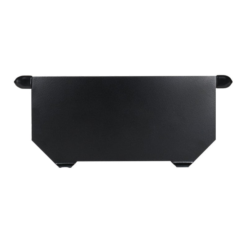 Stützplatten für Karteikasten - zur Unterteilung und übersichtlichen Sortierung von Karteikarten - Med-Praxisbedarf