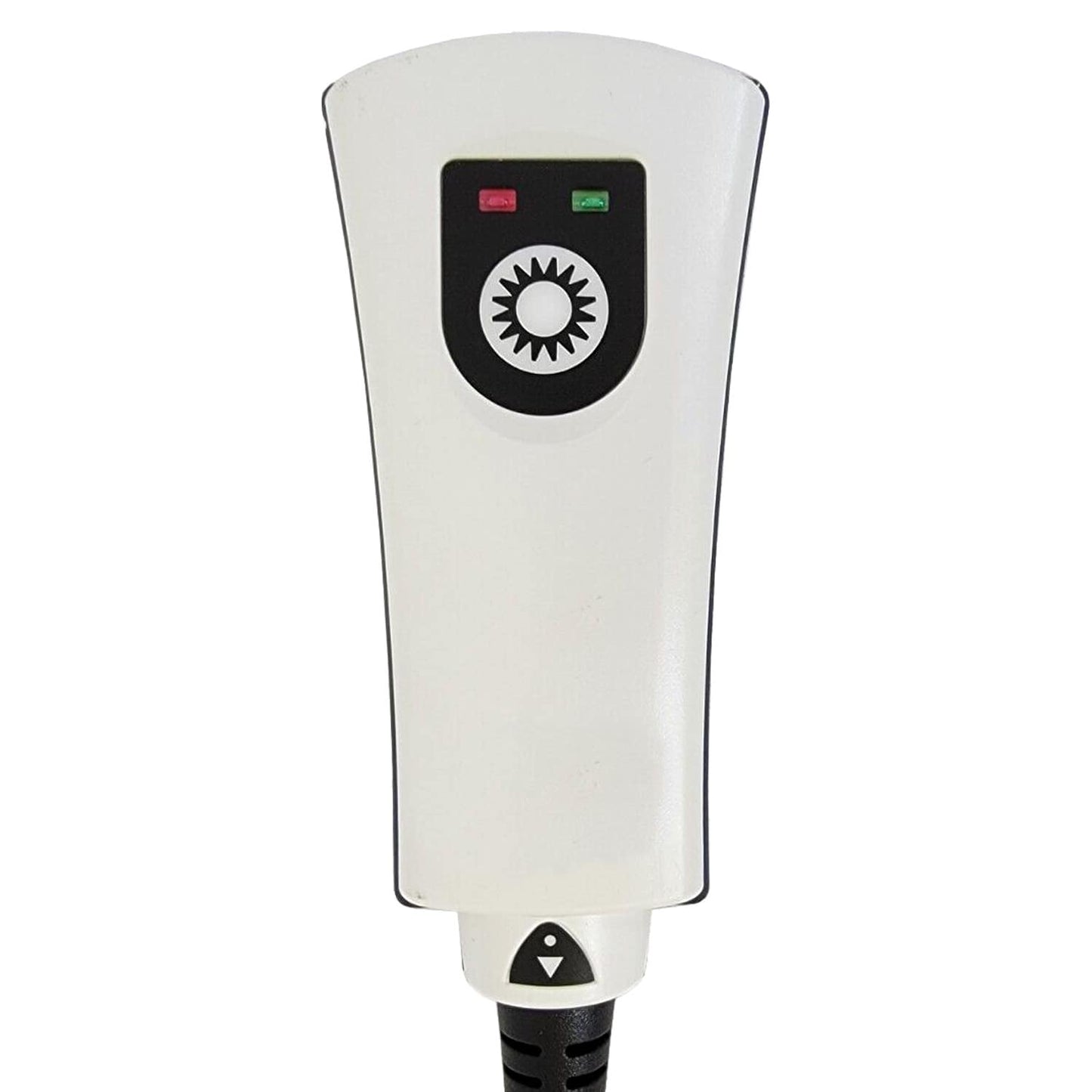 MAC™ 5 Barcodescanner für Patientendaten - liest 2D-Barcodes von Etikett-Armbändern, GE Healthcare - Med-Praxisbedarf