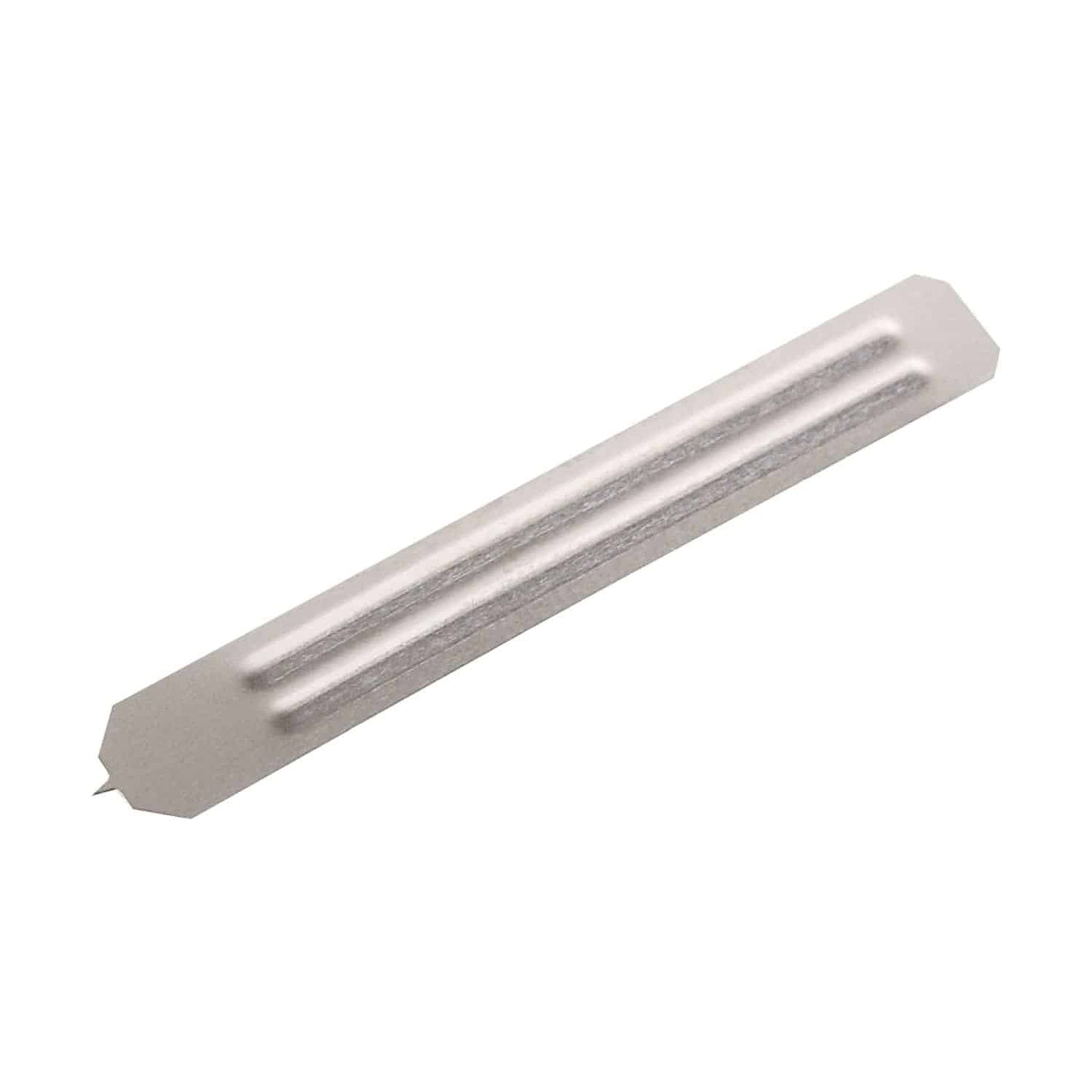 Allergietest-Lanzetten 200 Stück - feine 0,9mm Spitze für Prick-Test - Med-Praxisbedarf