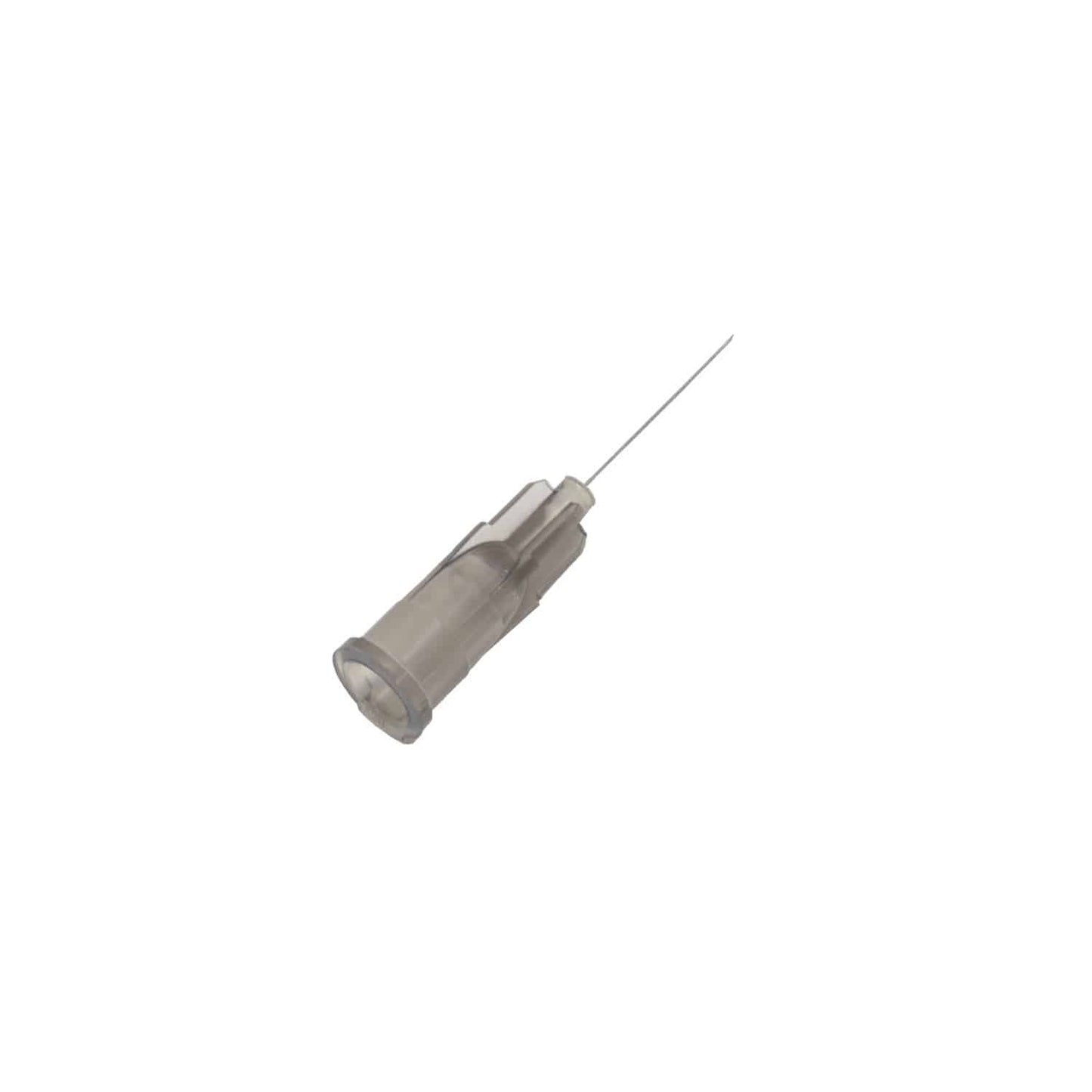 KIPIC® Micro-injection Nadeln - hochwertige Edelstahlkanülen für präzise Injektionen in der ästhetischen Medizin - Med-Pra...