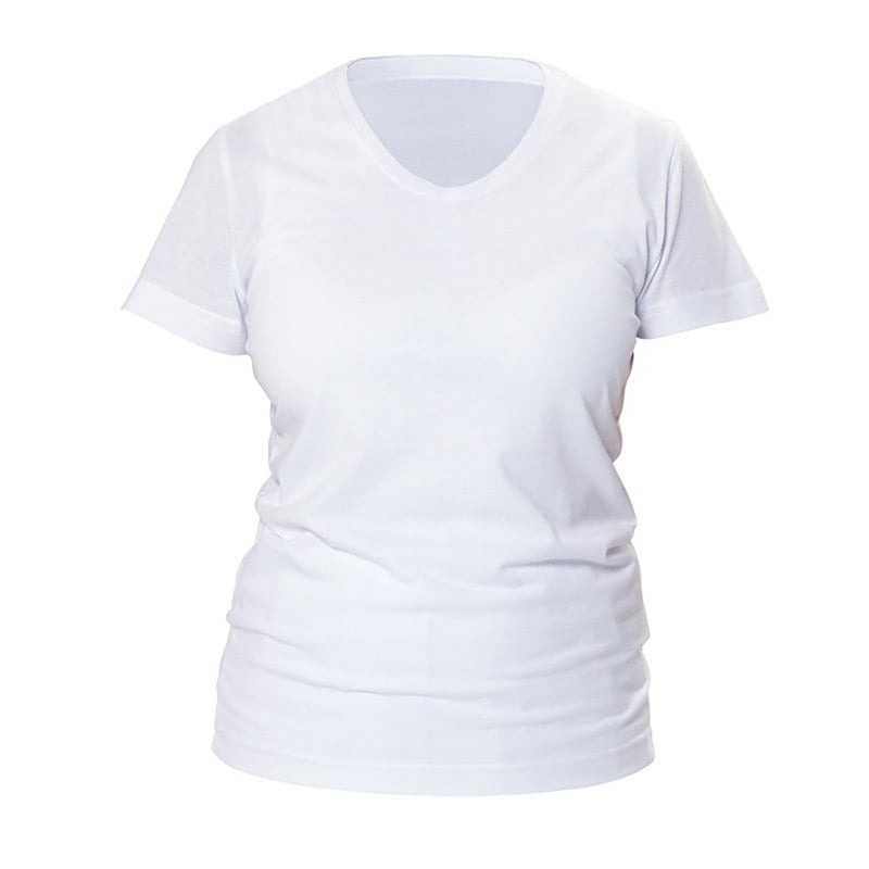 Kunath Damen-Shirt Berufsbekleidung - tailliertes Shirt für den Arbeitsalltag in der Medizin - Med-Praxisbedarf