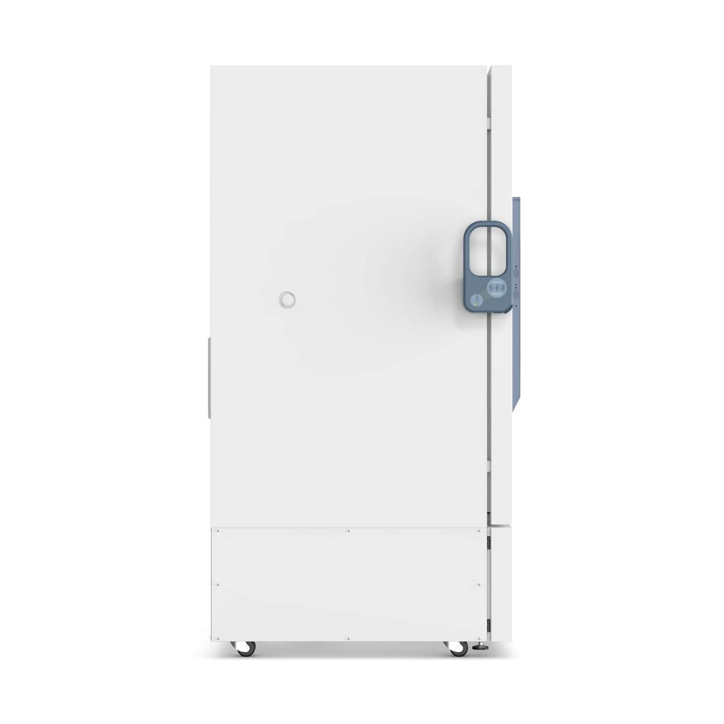 ULT-Gefrierschrank DW-HL530 mit Temperaturlogger für Dokumentation - Med-Praxisbedarf