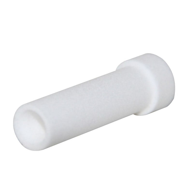 MicroDrop® Pro2 plus Filter Kompressor - Austauschfilter für Inhalationsgeräte - Med-Praxisbedarf