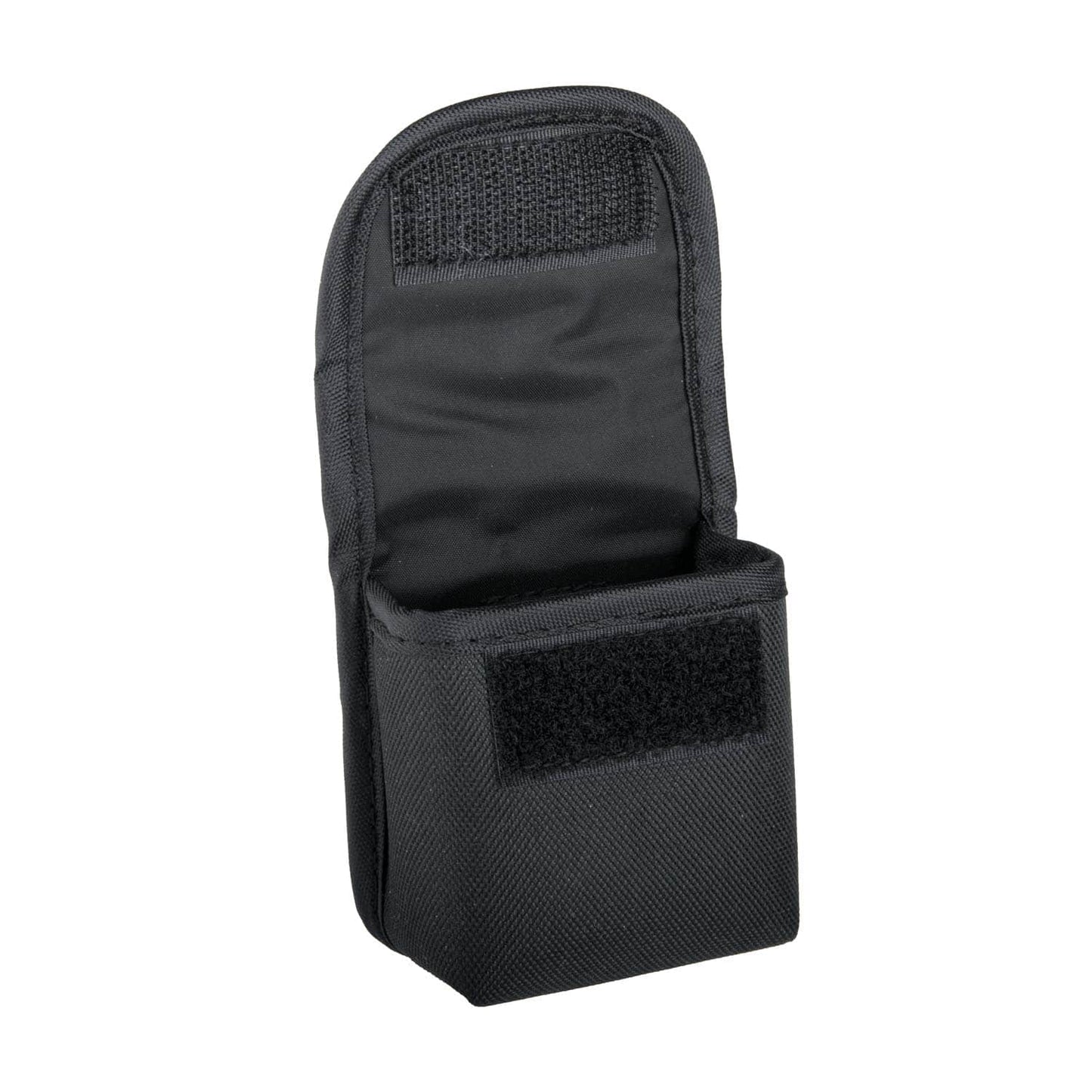 Schutztasche NONIN 9550 Pulsoximeter am Gürtel - Für den sicheren Transport des Messgeräts - Med-Praxisbedarf