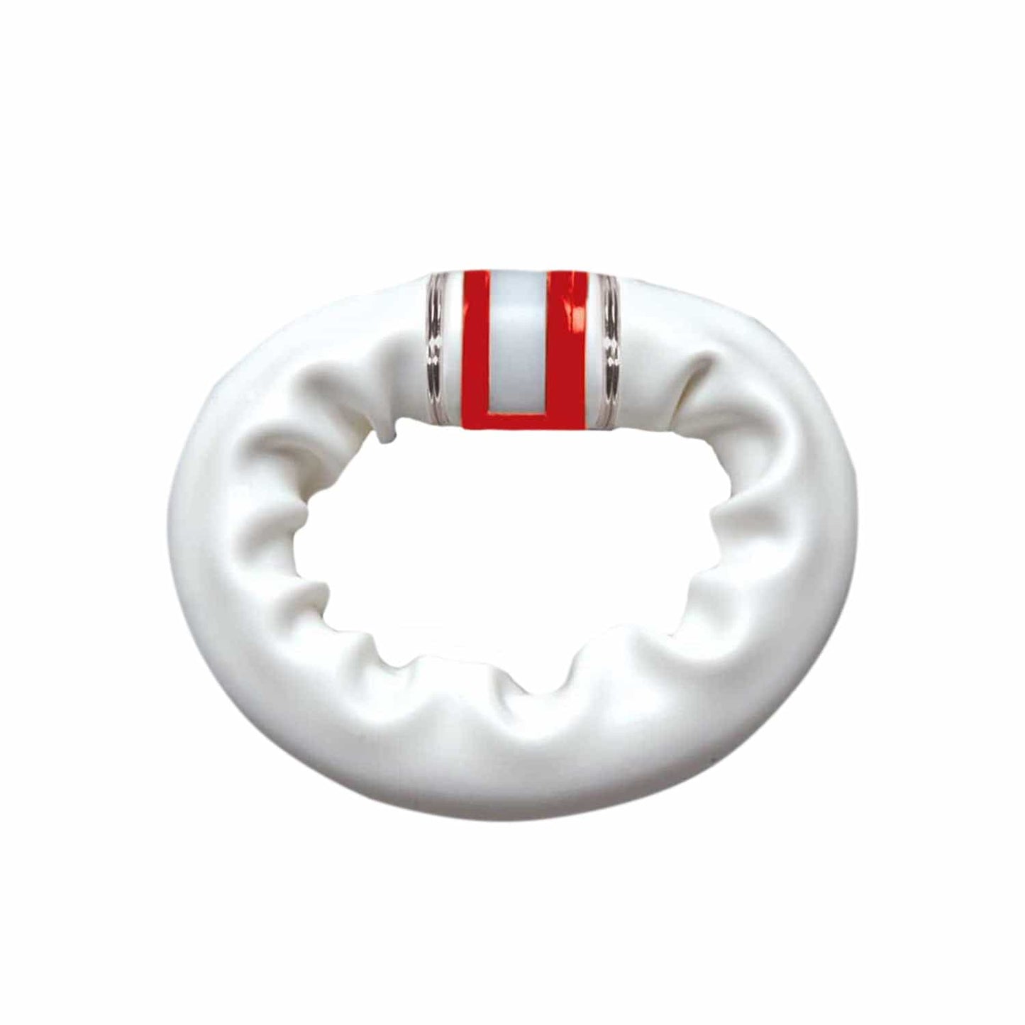 BOA-Constricting IV Band von North American Rescue - Anwendung in der Venenpunktion - Med-Praxisbedarf
