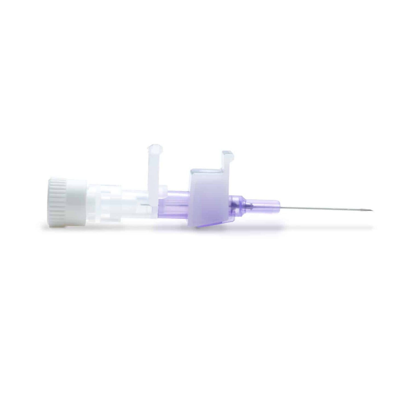 BD Neoflon Pro Venenverweilkatheter - Für neonatale, pädiatrische und geriatrische Patienten, sicher - Med-Praxisbedarf