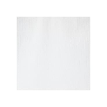 Einzelfalthandtuch SCOTT Essential, 1-lagig - Größe 21 x 20 cm für Waschräume - Med-Praxisbedarf