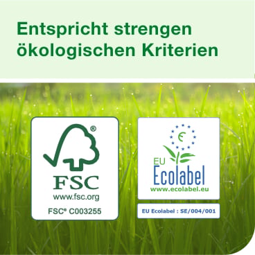 H5 Endlos Handtuchrolle PeakServe - 1-lagiges, saugfähiges Handtuchpapier von Tork - Med-Praxisbedarf