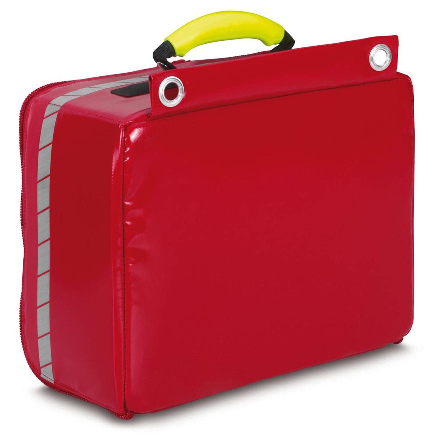 PAX Erste-Hilfe-Tasche XL - ideal für Arztpraxen mit großem Bedarf an Verbandsmaterial - Med-Praxisbedarf