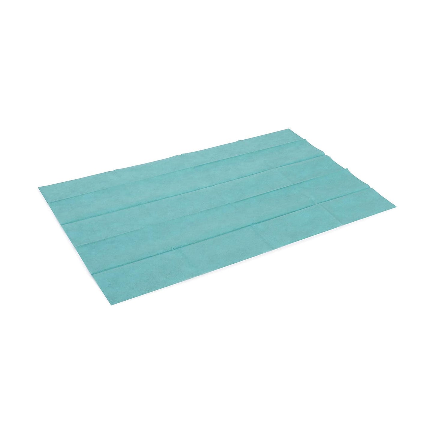 Foliodrape Protect OP-Abdecktücher - sterile Abdecktücher für den Operationsbereich - Med-Praxisbedarf