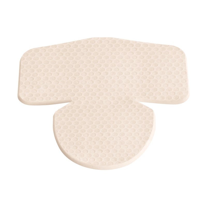HydroTac Concave Verband - für konische Körperstellen und Gelenke - Med-Praxisbedarf