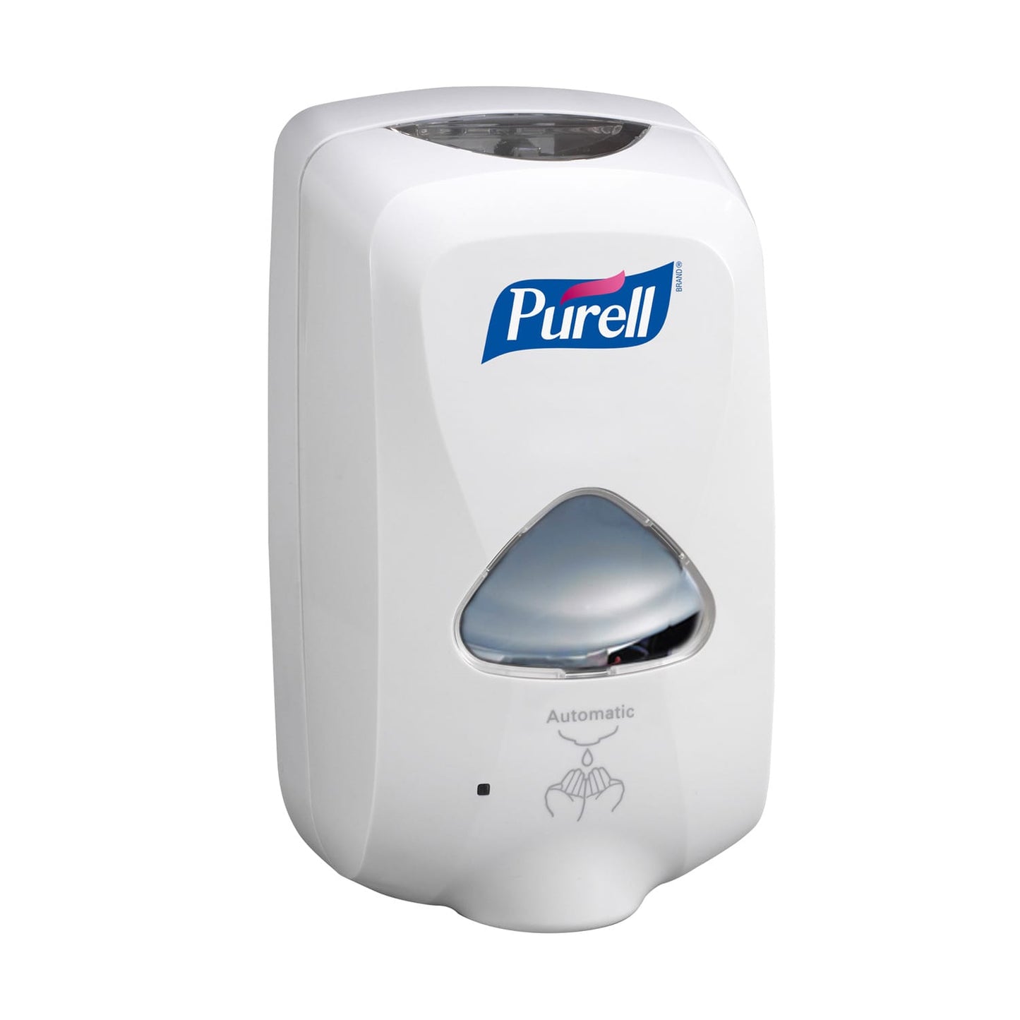Purell TFX Starter-Kit berührungslos - praktische Lösung für medizinische Einrichtungen - Med-Praxisbedarf