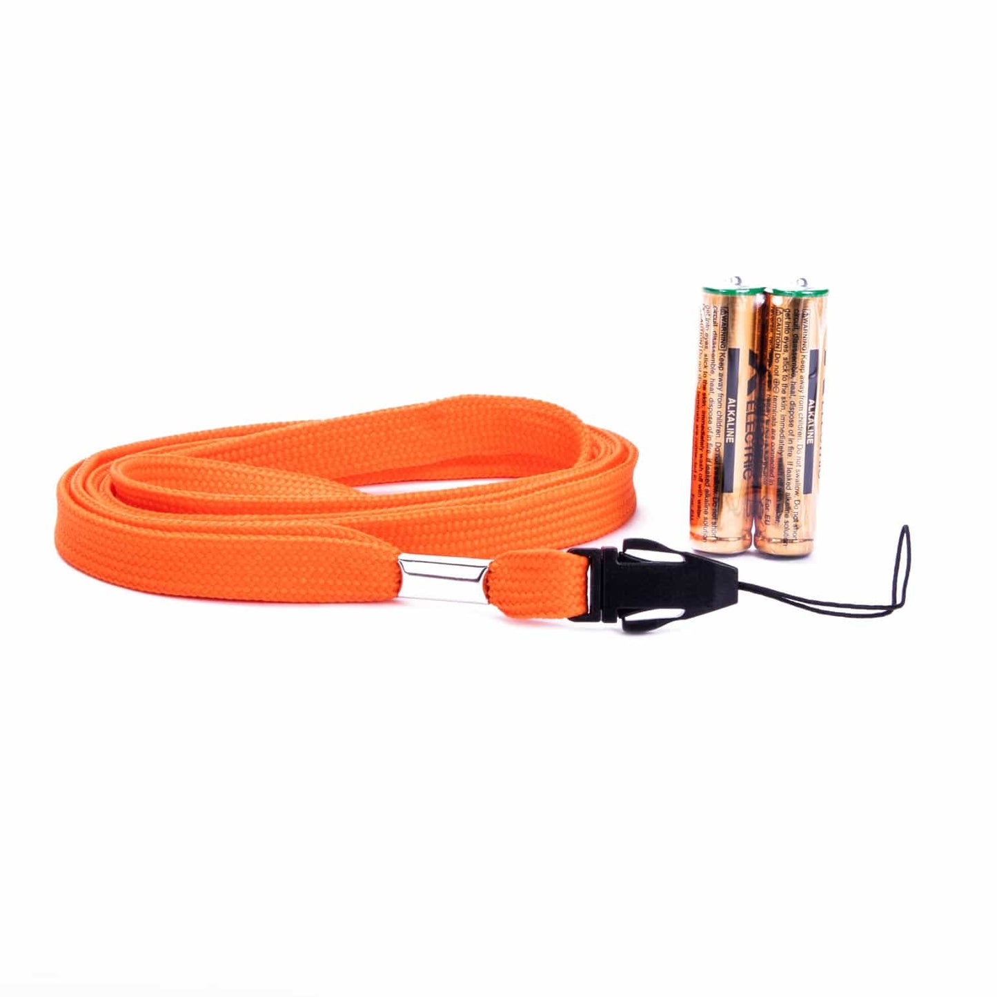 Fingerpulsoximeter SB200 mit Arteriosklerose-Erkennung - misst Sauerstoffsättigung und Pulsfrequenz für Erwachsene - Med-P...