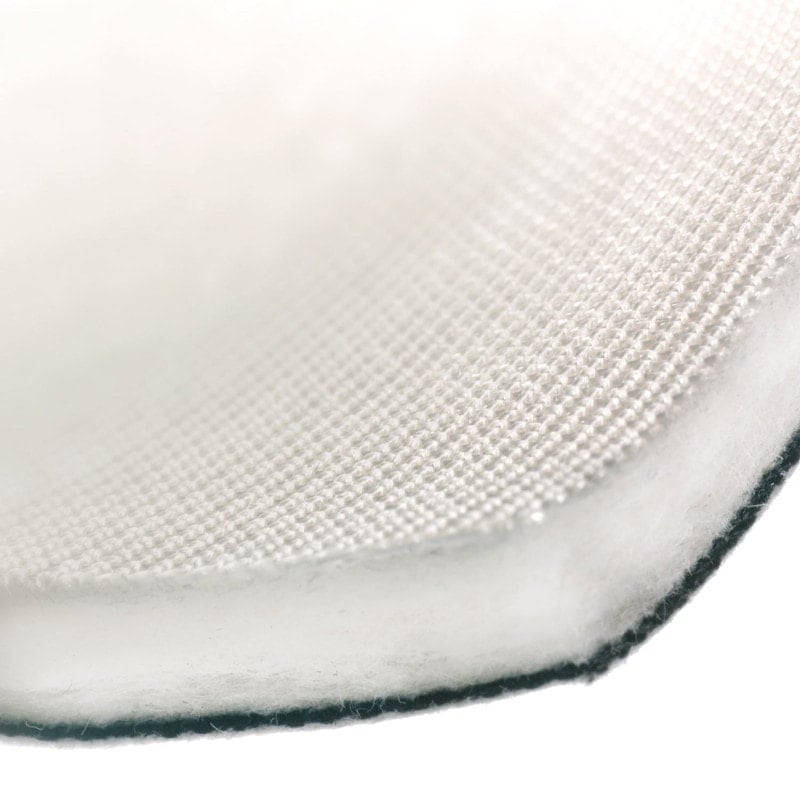 CARBONET Wundauflage - nicht-haftend, absorbiert Bakterien und Gerüche, Smith & Nephew - Med-Praxisbedarf