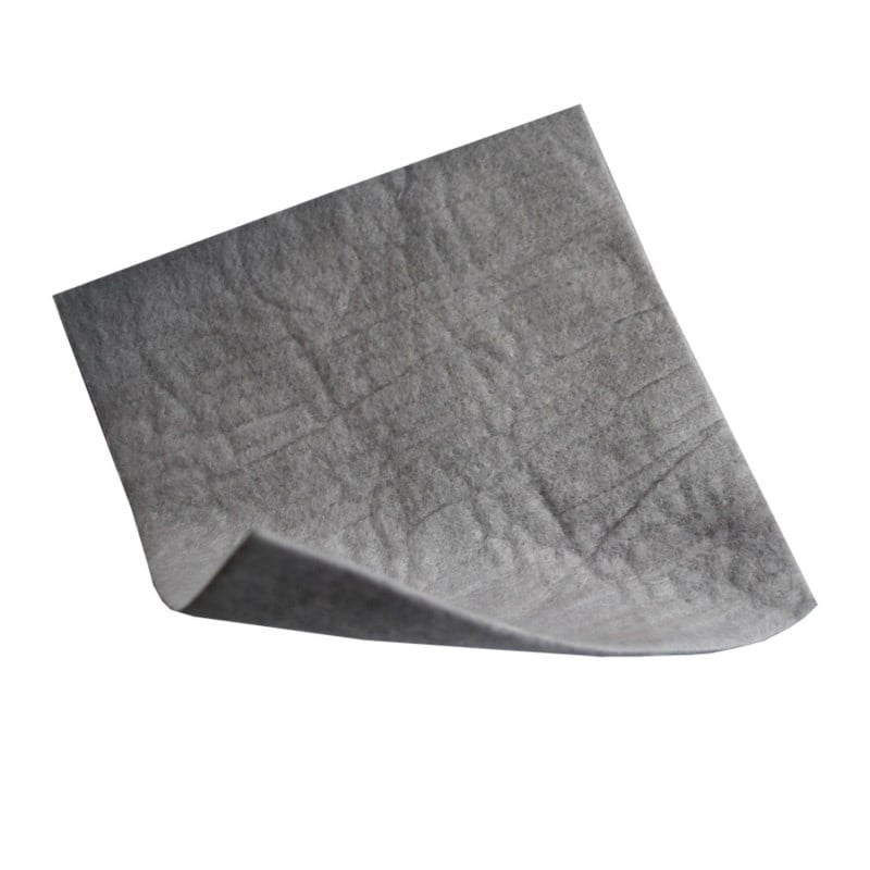 Smith & Nephew Durafiber Ag Verband - gelbildende Faser mit Silber gegen Bakterien - Med-Praxisbedarf